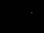 extant_StarTrek_VOY_6x21-LiveFastAndProsper_02356.jpg