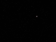 Filename=extant_StarTrek_VOY_6x21-LiveFastAndProsper_02357.jpg
Filesize=61KiB
Dimensions=1200x900
Date added=Jan 03, 2020 extant_StarTrek_VOY_6x21-LiveFastAndProsper_02357.jpg