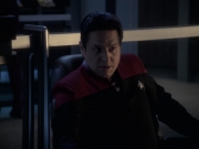 Filename=extant_StarTrek_VOY_6x21-LiveFastAndProsper_02358.jpg
Filesize=141KiB
Dimensions=1200x900
Date added=Jan 03, 2020 extant_StarTrek_VOY_6x21-LiveFastAndProsper_02358.jpg