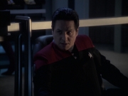 Filename=extant_StarTrek_VOY_6x21-LiveFastAndProsper_02359.jpg
Filesize=141KiB
Dimensions=1200x900
Date added=Jan 03, 2020 extant_StarTrek_VOY_6x21-LiveFastAndProsper_02359.jpg