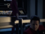 Filename=extant_StarTrek_VOY_6x21-LiveFastAndProsper_02360.jpg
Filesize=143KiB
Dimensions=1200x900
Date added=Jan 03, 2020 extant_StarTrek_VOY_6x21-LiveFastAndProsper_02360.jpg