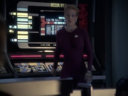 Filename=extant_StarTrek_VOY_6x21-LiveFastAndProsper_02361.jpg
Filesize=174KiB
Dimensions=1200x900
Date added=Jan 03, 2020 extant_StarTrek_VOY_6x21-LiveFastAndProsper_02361.jpg