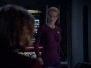 Filename=extant_StarTrek_VOY_6x21-LiveFastAndProsper_02362.jpg
Filesize=122KiB
Dimensions=1200x900
Date added=Jan 03, 2020 extant_StarTrek_VOY_6x21-LiveFastAndProsper_02362.jpg