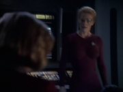 Filename=extant_StarTrek_VOY_6x21-LiveFastAndProsper_02363.jpg
Filesize=130KiB
Dimensions=1200x900
Date added=Jan 03, 2020 extant_StarTrek_VOY_6x21-LiveFastAndProsper_02363.jpg