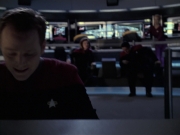 Filename=extant_StarTrek_VOY_6x21-LiveFastAndProsper_02364.jpg
Filesize=148KiB
Dimensions=1200x900
Date added=Jan 03, 2020 extant_StarTrek_VOY_6x21-LiveFastAndProsper_02364.jpg
