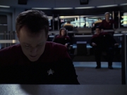 Filename=extant_StarTrek_VOY_6x21-LiveFastAndProsper_02365.jpg
Filesize=152KiB
Dimensions=1200x900
Date added=Jan 03, 2020 extant_StarTrek_VOY_6x21-LiveFastAndProsper_02365.jpg