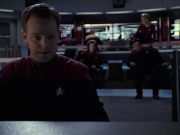 Filename=extant_StarTrek_VOY_6x21-LiveFastAndProsper_02366.jpg
Filesize=153KiB
Dimensions=1200x900
Date added=Jan 03, 2020 extant_StarTrek_VOY_6x21-LiveFastAndProsper_02366.jpg