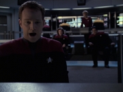 Filename=extant_StarTrek_VOY_6x21-LiveFastAndProsper_02367.jpg
Filesize=149KiB
Dimensions=1200x900
Date added=Jan 03, 2020 extant_StarTrek_VOY_6x21-LiveFastAndProsper_02367.jpg