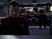 Filename=extant_StarTrek_VOY_6x21-LiveFastAndProsper_02368.jpg
Filesize=148KiB
Dimensions=1200x900
Date added=Jan 03, 2020 extant_StarTrek_VOY_6x21-LiveFastAndProsper_02368.jpg