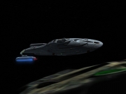 Filename=extant_StarTrek_VOY_6x21-LiveFastAndProsper_02369.jpg
Filesize=83KiB
Dimensions=1200x900
Date added=Jan 03, 2020 extant_StarTrek_VOY_6x21-LiveFastAndProsper_02369.jpg