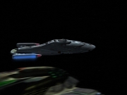 Filename=extant_StarTrek_VOY_6x21-LiveFastAndProsper_02370.jpg
Filesize=89KiB
Dimensions=1200x900
Date added=Jan 03, 2020 extant_StarTrek_VOY_6x21-LiveFastAndProsper_02370.jpg
