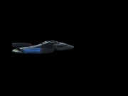 Filename=extant_StarTrek_VOY_6x21-LiveFastAndProsper_02371.jpg
Filesize=44KiB
Dimensions=1200x900
Date added=Jan 03, 2020 extant_StarTrek_VOY_6x21-LiveFastAndProsper_02371.jpg