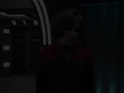 Filename=extant_StarTrek_VOY_6x21-LiveFastAndProsper_02376.jpg
Filesize=72KiB
Dimensions=1200x900
Date added=Jan 03, 2020 extant_StarTrek_VOY_6x21-LiveFastAndProsper_02376.jpg