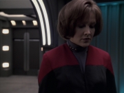 Filename=extant_StarTrek_VOY_6x21-LiveFastAndProsper_02377.jpg
Filesize=139KiB
Dimensions=1200x900
Date added=Jan 03, 2020 extant_StarTrek_VOY_6x21-LiveFastAndProsper_02377.jpg