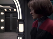 Filename=extant_StarTrek_VOY_6x21-LiveFastAndProsper_02378.jpg
Filesize=134KiB
Dimensions=1200x900
Date added=Jan 03, 2020 extant_StarTrek_VOY_6x21-LiveFastAndProsper_02378.jpg