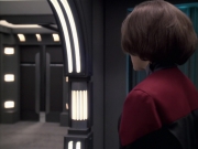 Filename=extant_StarTrek_VOY_6x21-LiveFastAndProsper_02379.jpg
Filesize=144KiB
Dimensions=1200x900
Date added=Jan 03, 2020 extant_StarTrek_VOY_6x21-LiveFastAndProsper_02379.jpg
