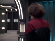 Filename=extant_StarTrek_VOY_6x21-LiveFastAndProsper_02380.jpg
Filesize=153KiB
Dimensions=1200x900
Date added=Jan 03, 2020 extant_StarTrek_VOY_6x21-LiveFastAndProsper_02380.jpg