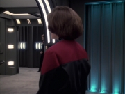 Filename=extant_StarTrek_VOY_6x21-LiveFastAndProsper_02381.jpg
Filesize=155KiB
Dimensions=1200x900
Date added=Jan 03, 2020 extant_StarTrek_VOY_6x21-LiveFastAndProsper_02381.jpg