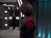 Filename=extant_StarTrek_VOY_6x21-LiveFastAndProsper_02382.jpg
Filesize=155KiB
Dimensions=1200x900
Date added=Jan 03, 2020 extant_StarTrek_VOY_6x21-LiveFastAndProsper_02382.jpg