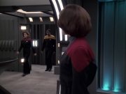Filename=extant_StarTrek_VOY_6x21-LiveFastAndProsper_02383.jpg
Filesize=154KiB
Dimensions=1200x900
Date added=Jan 03, 2020 extant_StarTrek_VOY_6x21-LiveFastAndProsper_02383.jpg