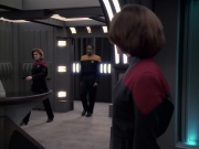 Filename=extant_StarTrek_VOY_6x21-LiveFastAndProsper_02384.jpg
Filesize=147KiB
Dimensions=1200x900
Date added=Jan 03, 2020 extant_StarTrek_VOY_6x21-LiveFastAndProsper_02384.jpg