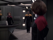 Filename=extant_StarTrek_VOY_6x21-LiveFastAndProsper_02385.jpg
Filesize=132KiB
Dimensions=1200x900
Date added=Jan 03, 2020 extant_StarTrek_VOY_6x21-LiveFastAndProsper_02385.jpg