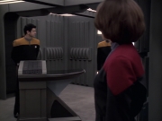 Filename=extant_StarTrek_VOY_6x21-LiveFastAndProsper_02386.jpg
Filesize=123KiB
Dimensions=1200x900
Date added=Jan 03, 2020 extant_StarTrek_VOY_6x21-LiveFastAndProsper_02386.jpg