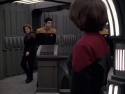 Filename=extant_StarTrek_VOY_6x21-LiveFastAndProsper_02387.jpg
Filesize=146KiB
Dimensions=1200x900
Date added=Jan 03, 2020 extant_StarTrek_VOY_6x21-LiveFastAndProsper_02387.jpg