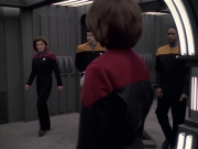 Filename=extant_StarTrek_VOY_6x21-LiveFastAndProsper_02388.jpg
Filesize=142KiB
Dimensions=1200x900
Date added=Jan 03, 2020 extant_StarTrek_VOY_6x21-LiveFastAndProsper_02388.jpg