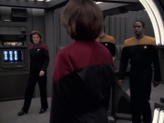 Filename=extant_StarTrek_VOY_6x21-LiveFastAndProsper_02389.jpg
Filesize=145KiB
Dimensions=1200x900
Date added=Jan 03, 2020 extant_StarTrek_VOY_6x21-LiveFastAndProsper_02389.jpg