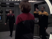 Filename=extant_StarTrek_VOY_6x21-LiveFastAndProsper_02390.jpg
Filesize=139KiB
Dimensions=1200x900
Date added=Jan 03, 2020 extant_StarTrek_VOY_6x21-LiveFastAndProsper_02390.jpg