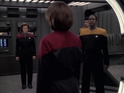Filename=extant_StarTrek_VOY_6x21-LiveFastAndProsper_02391.jpg
Filesize=150KiB
Dimensions=1200x900
Date added=Jan 03, 2020 extant_StarTrek_VOY_6x21-LiveFastAndProsper_02391.jpg