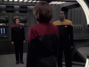 Filename=extant_StarTrek_VOY_6x21-LiveFastAndProsper_02392.jpg
Filesize=149KiB
Dimensions=1200x900
Date added=Jan 03, 2020 extant_StarTrek_VOY_6x21-LiveFastAndProsper_02392.jpg