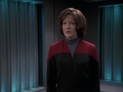 Filename=extant_StarTrek_VOY_6x21-LiveFastAndProsper_02396.jpg
Filesize=164KiB
Dimensions=1200x900
Date added=Jan 03, 2020 extant_StarTrek_VOY_6x21-LiveFastAndProsper_02396.jpg