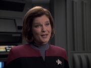 Filename=extant_StarTrek_VOY_6x21-LiveFastAndProsper_02398.jpg
Filesize=130KiB
Dimensions=1200x900
Date added=Jan 03, 2020 extant_StarTrek_VOY_6x21-LiveFastAndProsper_02398.jpg