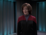 Filename=extant_StarTrek_VOY_6x21-LiveFastAndProsper_02401.jpg
Filesize=160KiB
Dimensions=1200x900
Date added=Jan 03, 2020 extant_StarTrek_VOY_6x21-LiveFastAndProsper_02401.jpg