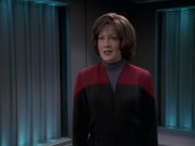 Filename=extant_StarTrek_VOY_6x21-LiveFastAndProsper_02403.jpg
Filesize=161KiB
Dimensions=1200x900
Date added=Jan 03, 2020 extant_StarTrek_VOY_6x21-LiveFastAndProsper_02403.jpg