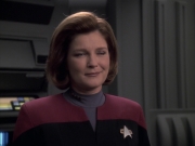 Filename=extant_StarTrek_VOY_6x21-LiveFastAndProsper_02404.jpg
Filesize=137KiB
Dimensions=1200x900
Date added=Jan 03, 2020 extant_StarTrek_VOY_6x21-LiveFastAndProsper_02404.jpg