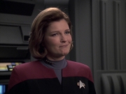 Filename=extant_StarTrek_VOY_6x21-LiveFastAndProsper_02406.jpg
Filesize=135KiB
Dimensions=1200x900
Date added=Jan 03, 2020 extant_StarTrek_VOY_6x21-LiveFastAndProsper_02406.jpg