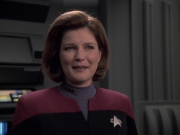 Filename=extant_StarTrek_VOY_6x21-LiveFastAndProsper_02409.jpg
Filesize=131KiB
Dimensions=1200x900
Date added=Jan 03, 2020 extant_StarTrek_VOY_6x21-LiveFastAndProsper_02409.jpg