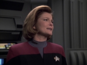 Filename=extant_StarTrek_VOY_6x21-LiveFastAndProsper_02415.jpg
Filesize=130KiB
Dimensions=1200x900
Date added=Jan 03, 2020 extant_StarTrek_VOY_6x21-LiveFastAndProsper_02415.jpg