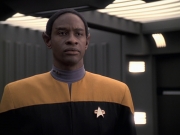Filename=extant_StarTrek_VOY_6x21-LiveFastAndProsper_02416.jpg
Filesize=144KiB
Dimensions=1200x900
Date added=Jan 03, 2020 extant_StarTrek_VOY_6x21-LiveFastAndProsper_02416.jpg
