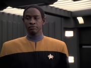 Filename=extant_StarTrek_VOY_6x21-LiveFastAndProsper_02417.jpg
Filesize=147KiB
Dimensions=1200x900
Date added=Jan 03, 2020 extant_StarTrek_VOY_6x21-LiveFastAndProsper_02417.jpg