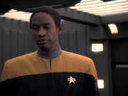 Filename=extant_StarTrek_VOY_6x21-LiveFastAndProsper_02418.jpg
Filesize=148KiB
Dimensions=1200x900
Date added=Jan 03, 2020 extant_StarTrek_VOY_6x21-LiveFastAndProsper_02418.jpg