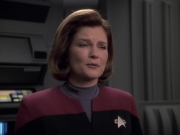 Filename=extant_StarTrek_VOY_6x21-LiveFastAndProsper_02419.jpg
Filesize=126KiB
Dimensions=1200x900
Date added=Jan 03, 2020 extant_StarTrek_VOY_6x21-LiveFastAndProsper_02419.jpg