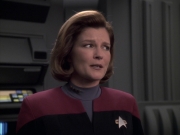Filename=extant_StarTrek_VOY_6x21-LiveFastAndProsper_02420.jpg
Filesize=136KiB
Dimensions=1200x900
Date added=Jan 03, 2020 extant_StarTrek_VOY_6x21-LiveFastAndProsper_02420.jpg