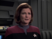 Filename=extant_StarTrek_VOY_6x21-LiveFastAndProsper_02421.jpg
Filesize=117KiB
Dimensions=1200x900
Date added=Jan 03, 2020 extant_StarTrek_VOY_6x21-LiveFastAndProsper_02421.jpg