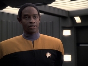 Filename=extant_StarTrek_VOY_6x21-LiveFastAndProsper_02423.jpg
Filesize=139KiB
Dimensions=1200x900
Date added=Jan 03, 2020 extant_StarTrek_VOY_6x21-LiveFastAndProsper_02423.jpg