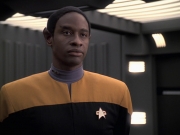 Filename=extant_StarTrek_VOY_6x21-LiveFastAndProsper_02424.jpg
Filesize=143KiB
Dimensions=1200x900
Date added=Jan 03, 2020 extant_StarTrek_VOY_6x21-LiveFastAndProsper_02424.jpg