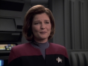 Filename=extant_StarTrek_VOY_6x21-LiveFastAndProsper_02425.jpg
Filesize=118KiB
Dimensions=1200x900
Date added=Jan 03, 2020 extant_StarTrek_VOY_6x21-LiveFastAndProsper_02425.jpg